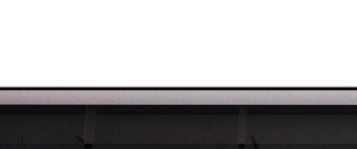 Linh Khí Bạo Phát, Ta Vô Tình Thức Tỉnh Thành Thần Chapter 17 - Trang 2