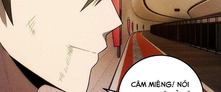 Linh Khí Bạo Phát, Ta Vô Tình Thức Tỉnh Thành Thần Chapter 17 - Trang 2