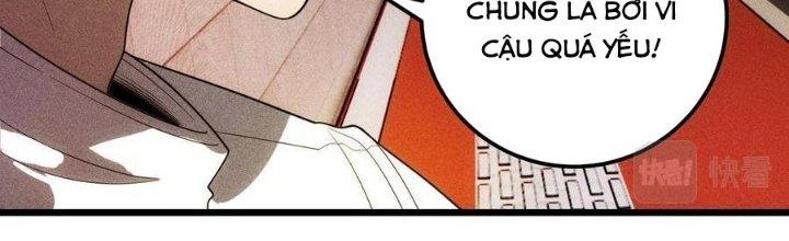 Linh Khí Bạo Phát, Ta Vô Tình Thức Tỉnh Thành Thần Chapter 17 - Trang 2