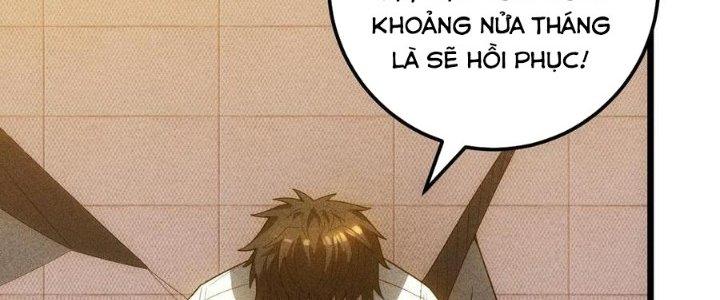 Linh Khí Bạo Phát, Ta Vô Tình Thức Tỉnh Thành Thần Chapter 17 - Trang 2