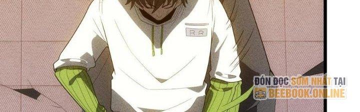 Linh Khí Bạo Phát, Ta Vô Tình Thức Tỉnh Thành Thần Chapter 17 - Trang 2