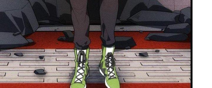 Linh Khí Bạo Phát, Ta Vô Tình Thức Tỉnh Thành Thần Chapter 17 - Trang 2