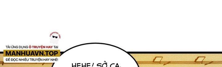 Linh Khí Bạo Phát, Ta Vô Tình Thức Tỉnh Thành Thần Chapter 17 - Trang 2