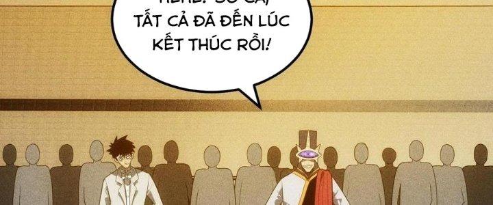 Linh Khí Bạo Phát, Ta Vô Tình Thức Tỉnh Thành Thần Chapter 17 - Trang 2