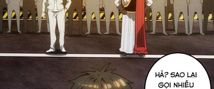 Linh Khí Bạo Phát, Ta Vô Tình Thức Tỉnh Thành Thần Chapter 17 - Trang 2