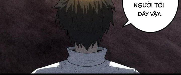 Linh Khí Bạo Phát, Ta Vô Tình Thức Tỉnh Thành Thần Chapter 17 - Trang 2