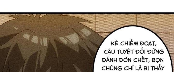 Linh Khí Bạo Phát, Ta Vô Tình Thức Tỉnh Thành Thần Chapter 17 - Trang 2