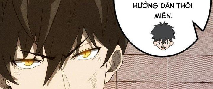 Linh Khí Bạo Phát, Ta Vô Tình Thức Tỉnh Thành Thần Chapter 17 - Trang 2