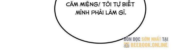 Linh Khí Bạo Phát, Ta Vô Tình Thức Tỉnh Thành Thần Chapter 17 - Trang 2