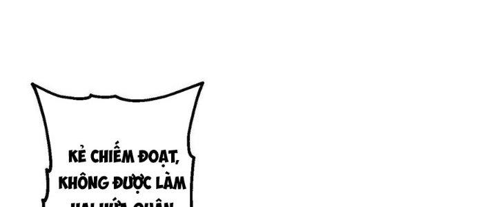 Linh Khí Bạo Phát, Ta Vô Tình Thức Tỉnh Thành Thần Chapter 17 - Trang 2