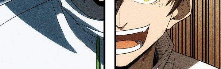 Linh Khí Bạo Phát, Ta Vô Tình Thức Tỉnh Thành Thần Chapter 17 - Trang 2