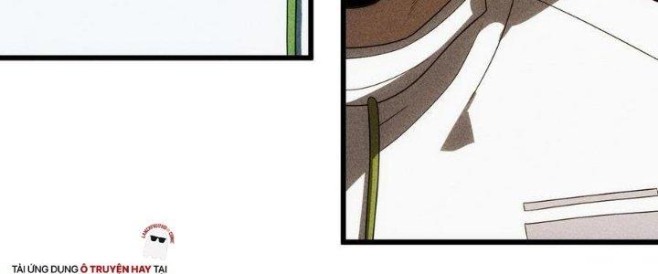 Linh Khí Bạo Phát, Ta Vô Tình Thức Tỉnh Thành Thần Chapter 17 - Trang 2