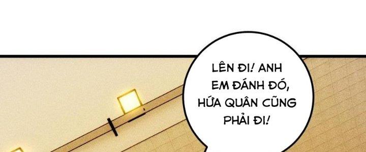 Linh Khí Bạo Phát, Ta Vô Tình Thức Tỉnh Thành Thần Chapter 17 - Trang 2