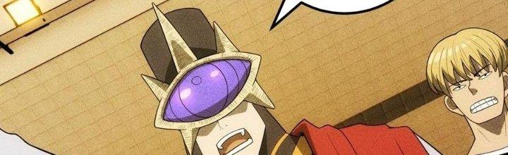 Linh Khí Bạo Phát, Ta Vô Tình Thức Tỉnh Thành Thần Chapter 17 - Trang 2