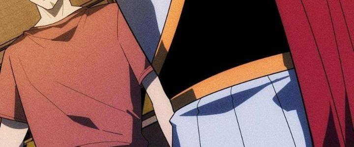 Linh Khí Bạo Phát, Ta Vô Tình Thức Tỉnh Thành Thần Chapter 17 - Trang 2