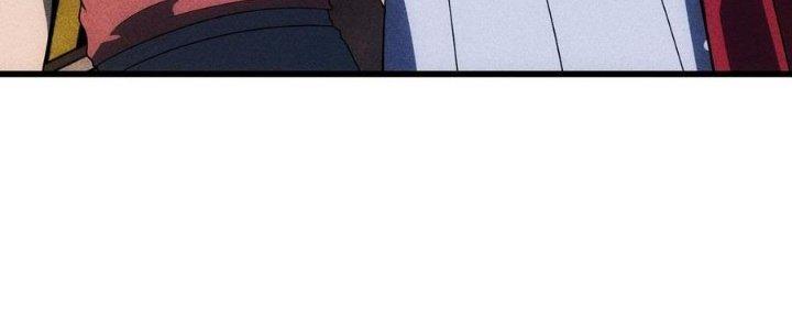 Linh Khí Bạo Phát, Ta Vô Tình Thức Tỉnh Thành Thần Chapter 17 - Trang 2