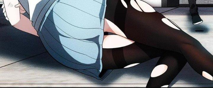 Linh Khí Bạo Phát, Ta Vô Tình Thức Tỉnh Thành Thần Chapter 17 - Trang 2