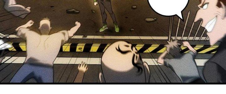 Linh Khí Bạo Phát, Ta Vô Tình Thức Tỉnh Thành Thần Chapter 17 - Trang 2