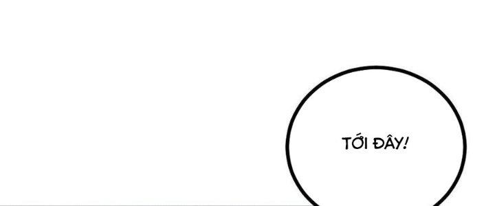 Linh Khí Bạo Phát, Ta Vô Tình Thức Tỉnh Thành Thần Chapter 17 - Trang 2