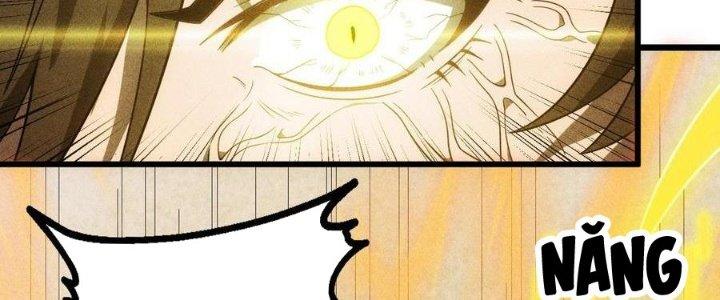 Linh Khí Bạo Phát, Ta Vô Tình Thức Tỉnh Thành Thần Chapter 17 - Trang 2