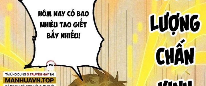 Linh Khí Bạo Phát, Ta Vô Tình Thức Tỉnh Thành Thần Chapter 17 - Trang 2