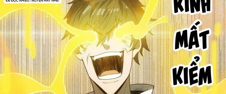 Linh Khí Bạo Phát, Ta Vô Tình Thức Tỉnh Thành Thần Chapter 17 - Trang 2