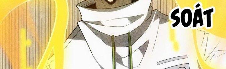 Linh Khí Bạo Phát, Ta Vô Tình Thức Tỉnh Thành Thần Chapter 17 - Trang 2