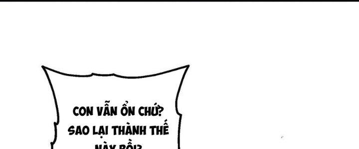 Linh Khí Bạo Phát, Ta Vô Tình Thức Tỉnh Thành Thần Chapter 17 - Trang 2