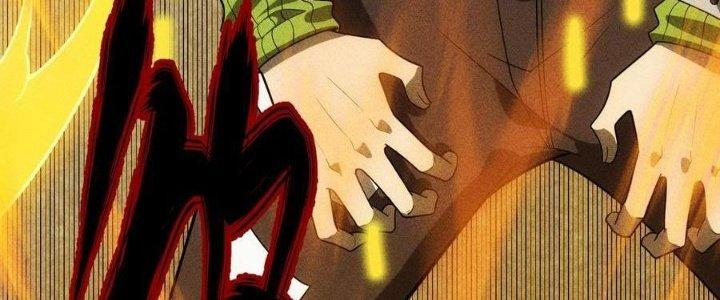 Linh Khí Bạo Phát, Ta Vô Tình Thức Tỉnh Thành Thần Chapter 17 - Trang 2