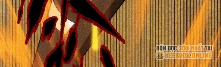 Linh Khí Bạo Phát, Ta Vô Tình Thức Tỉnh Thành Thần Chapter 17 - Trang 2