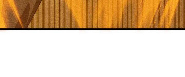 Linh Khí Bạo Phát, Ta Vô Tình Thức Tỉnh Thành Thần Chapter 17 - Trang 2