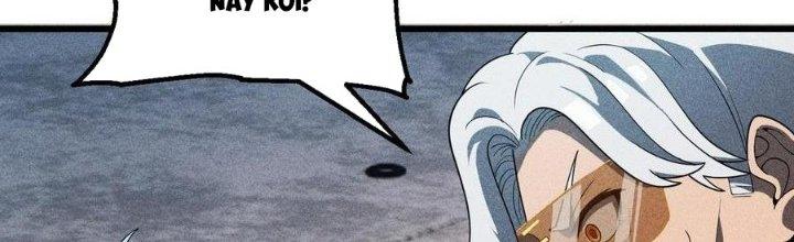 Linh Khí Bạo Phát, Ta Vô Tình Thức Tỉnh Thành Thần Chapter 17 - Trang 2