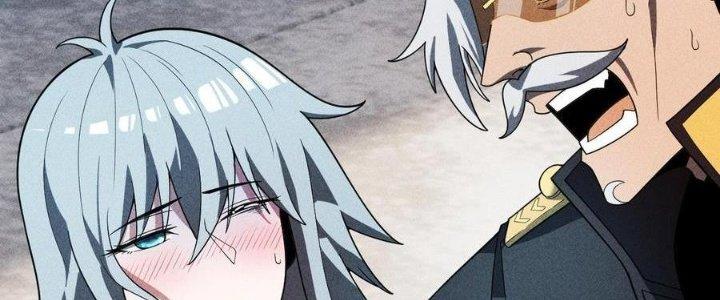 Linh Khí Bạo Phát, Ta Vô Tình Thức Tỉnh Thành Thần Chapter 17 - Trang 2