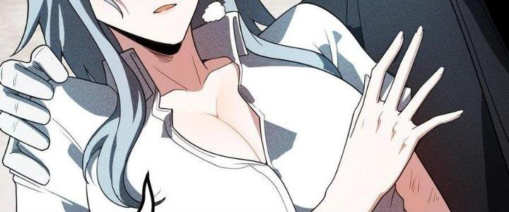 Linh Khí Bạo Phát, Ta Vô Tình Thức Tỉnh Thành Thần Chapter 17 - Trang 2