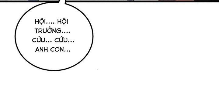 Linh Khí Bạo Phát, Ta Vô Tình Thức Tỉnh Thành Thần Chapter 17 - Trang 2