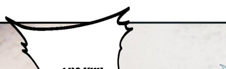 Linh Khí Bạo Phát, Ta Vô Tình Thức Tỉnh Thành Thần Chapter 17 - Trang 2