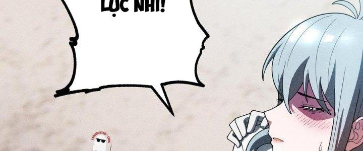 Linh Khí Bạo Phát, Ta Vô Tình Thức Tỉnh Thành Thần Chapter 17 - Trang 2