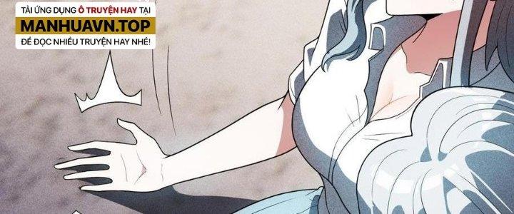 Linh Khí Bạo Phát, Ta Vô Tình Thức Tỉnh Thành Thần Chapter 17 - Trang 2