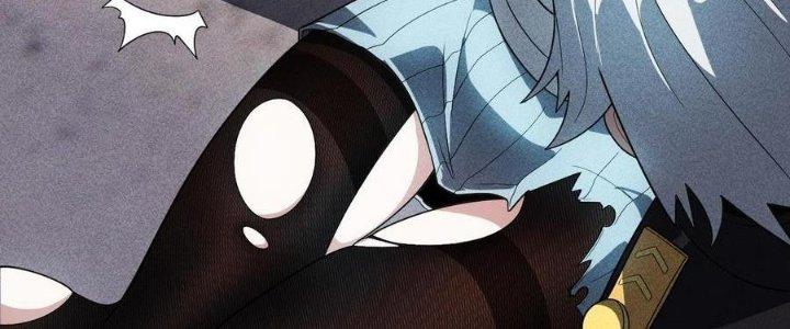 Linh Khí Bạo Phát, Ta Vô Tình Thức Tỉnh Thành Thần Chapter 17 - Trang 2