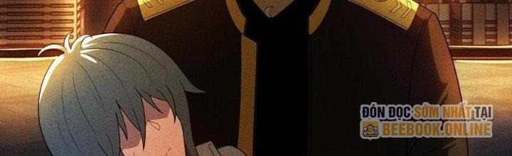 Linh Khí Bạo Phát, Ta Vô Tình Thức Tỉnh Thành Thần Chapter 17 - Trang 2