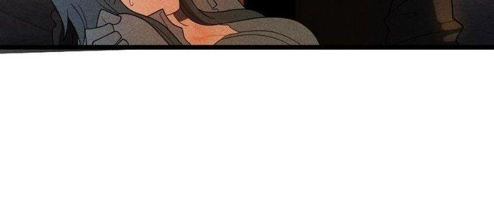 Linh Khí Bạo Phát, Ta Vô Tình Thức Tỉnh Thành Thần Chapter 17 - Trang 2