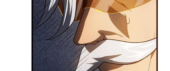 Linh Khí Bạo Phát, Ta Vô Tình Thức Tỉnh Thành Thần Chapter 17 - Trang 2