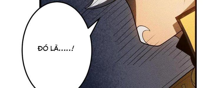 Linh Khí Bạo Phát, Ta Vô Tình Thức Tỉnh Thành Thần Chapter 17 - Trang 2