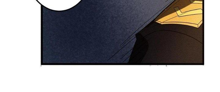 Linh Khí Bạo Phát, Ta Vô Tình Thức Tỉnh Thành Thần Chapter 17 - Trang 2