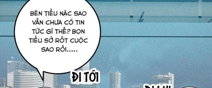 Linh Khí Bạo Phát, Ta Vô Tình Thức Tỉnh Thành Thần Chapter 17 - Trang 2