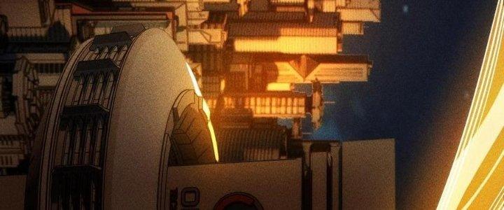 Linh Khí Bạo Phát, Ta Vô Tình Thức Tỉnh Thành Thần Chapter 17 - Trang 2