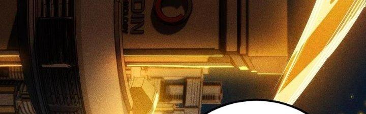 Linh Khí Bạo Phát, Ta Vô Tình Thức Tỉnh Thành Thần Chapter 17 - Trang 2