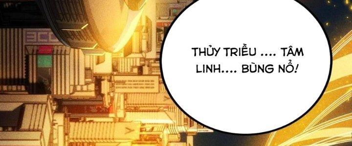 Linh Khí Bạo Phát, Ta Vô Tình Thức Tỉnh Thành Thần Chapter 17 - Trang 2