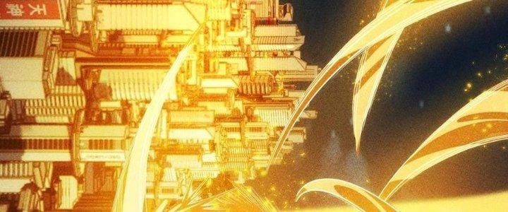 Linh Khí Bạo Phát, Ta Vô Tình Thức Tỉnh Thành Thần Chapter 17 - Trang 2