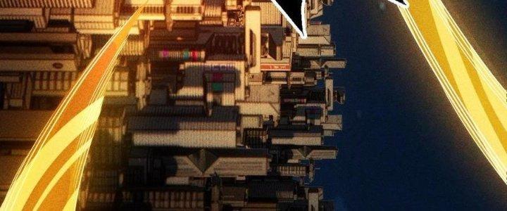 Linh Khí Bạo Phát, Ta Vô Tình Thức Tỉnh Thành Thần Chapter 17 - Trang 2